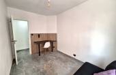 Venta - Apartamento - Santa Pola - Gran Playa