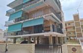 Venta - Apartamento - Santa Pola - Gran Playa