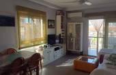 Venta - Apartamento - Santa Pola - Gran Playa