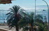 Venta - Apartamento - Santa Pola - Gran Playa