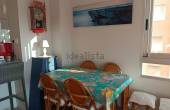 Venta - Apartamento - Santa Pola - Gran Playa