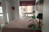 Venta - Apartamento - Santa Pola - Gran Playa