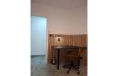 Venta - Apartamento - Santa Pola - Gran Playa