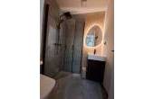 Venta - Apartamento - Santa Pola - Gran Playa