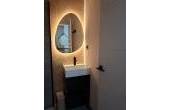 Venta - Apartamento - Santa Pola - Gran Playa