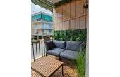 Venta - Apartamento - Santa Pola - Gran Playa