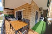 Venta - Apartamento - Santa Pola - Gran Playa