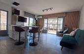 Venta - Apartamento - Santa Pola - Gran Playa