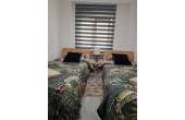 Venta - Apartamento - Santa Pola - Gran Playa