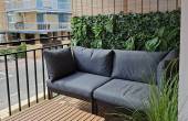Venta - Apartamento - Santa Pola - Gran Playa