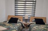 Venta - Apartamento - Santa Pola - Gran Playa