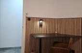 Venta - Apartamento - Santa Pola - Gran Playa