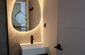 Venta - Apartamento - Santa Pola - Gran Playa