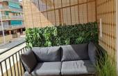 Venta - Apartamento - Santa Pola - Gran Playa