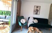 Venta - Apartamento - Santa Pola - Gran Playa