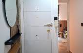 Venta - Apartamento - Santa Pola - Gran Playa