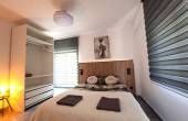 Venta - Apartamento - Santa Pola - Gran Playa