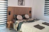 Venta - Apartamento - Santa Pola - Gran Playa