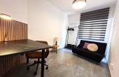 Venta - Apartamento - Santa Pola - Gran Playa