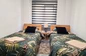 Venta - Apartamento - Santa Pola - Gran Playa