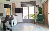 Venta - Apartamento - Santa Pola - Gran Playa