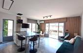 Venta - Apartamento - Santa Pola - Gran Playa