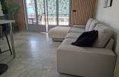 Venta - Apartamento - Santa Pola - Gran Playa