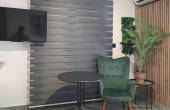 Venta - Apartamento - Santa Pola - Gran Playa