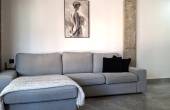 Venta - Apartamento - Santa Pola - Gran Playa