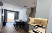 Venta - Apartamento - Santa Pola - Gran Playa