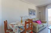 Venta - Apartamento - Santa Pola - Puerto