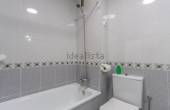 Venta - Apartamento - Santa Pola - Puerto