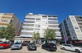 Venta - Apartamento - Santa Pola - Puerto