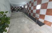 Venta - Apartamento - Santa Pola - Puerto