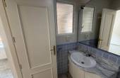 Venta - Apartamento - Santa Pola - Puerto
