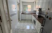Venta - Apartamento - Santa Pola - Puerto