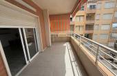 Venta - Apartamento - Santa Pola - Puerto