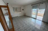 Venta - Apartamento - Santa Pola - Puerto