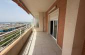 Venta - Apartamento - Santa Pola - Puerto