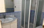 Venta - Apartamento - Santa Pola - Puerto