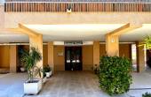 Venta - Apartamento - Santa Pola - Puerto