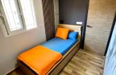 Venta - Apartamento - Santa Pola - Puerto