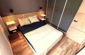 Venta - Apartamento - Santa Pola - Puerto