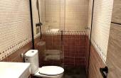 Venta - Apartamento - Santa Pola - Puerto
