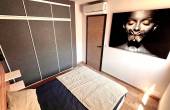 Venta - Apartamento - Santa Pola - Puerto
