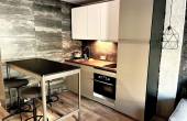 Venta - Apartamento - Santa Pola - Puerto