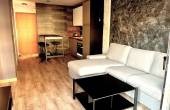 Venta - Apartamento - Santa Pola - Puerto