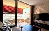Venta - Apartamento - Santa Pola - Puerto