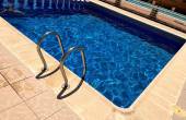 Venta - Apartamento - Santa Pola - Puerto