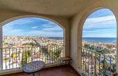 Venta - Apartamento - Torrevieja - Aldea del mar